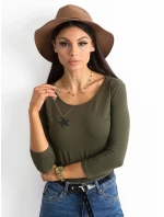 Halenka RV BZ 4690.37 khaki