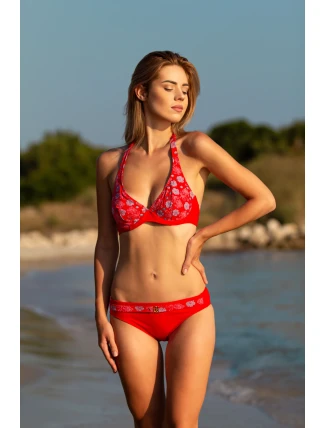 Daisy (2) měkké plavky - Ewlon Daisy (2) měkké plavky - Ewlon