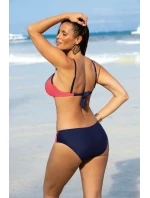 Plavky Gilari M-676 (1) - Marko Plavky Gilari M-676 (1) - Marko