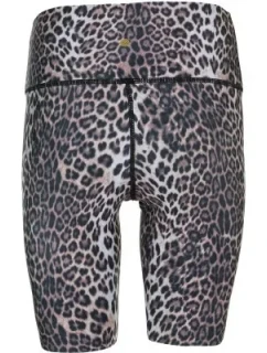 Dámské elastické šortky Athlecia WINDIA