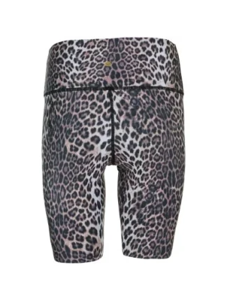 Dámské elastické šortky Athlecia WINDIA