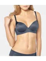 Podprsenka vyztužená Body Make-up Soft Touch WP EX - Triumph