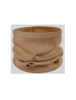 DÍVČÍ ŽEBROVANÝ KOMÍN GP002