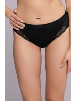 KALHOTKY AV 2256 ČERNÁ