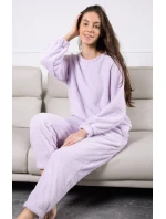 Sada model 175605 Momenti Per Me Sada model 175605 Momenti Per Me