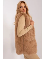 Vesta model 186704 AT Vesta model 186704 AT