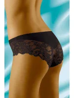 Kalhotky model 49466 Wolbar