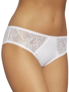 Kalhotky model 93488 Gabidar