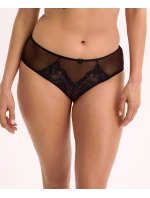 Gaia kalhotky GFP 1228 Isla S-2XL Gaia kalhotky GFP 1228 Isla S-2XL