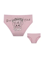 Kalhotky Donella 4181B30 A'3