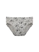 Donella Chlapecké slipy 768111 A'3