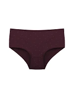 Kalhotky Donella 258106 A2 7XL–8XL Kalhotky Donella 258106 A2 7XL–8XL