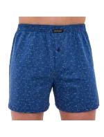 Pánské trenýrky 002/320 Comfort - CORNETTE Pánské trenýrky 002/320 Comfort - CORNETTE