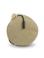 Sáček na papírové ručníky Offlander OFF_CACC_39KH Sáček na papírové ručníky Offlander OFF_CACC_39KH