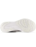 Boty New Balance W WXNRGWU3 Boty New Balance W WXNRGWU3