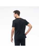 Fitanu Farn II M Tričko 92800617828 pánské Fitanu Farn II M Tričko 92800617828 pánské