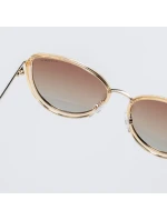 Brýle Fitanu Floria 92800595455 Brýle Fitanu Floria 92800595455