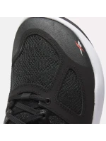 Boty Reebok Nano 2.0 M 100208514 Boty Reebok Nano 2.0 M 100208514