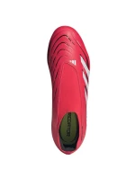 Kopačky adidas Predator League LL FG/MG M ID3859
