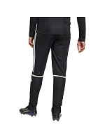 Kalhoty adidas Squadra 25 Training Jr JE2777