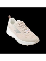 Dámské boty TOLIS WO'S