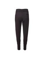 Dámské kalhoty LDS DENTRO PANTS Dámské kalhoty LDS DENTRO PANTS