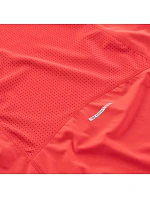 Pánské tričko IGNITE s krátkým rukávem