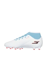 Fotbalové boty Skechers High Academy AG M 252122
