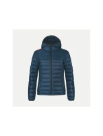 Bunda Rossignol W ROSSI HOOD JKT