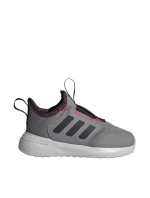 Dětská obuv adidas Tensaur Comfort grey JR6083 Dětská obuv adidas Tensaur Comfort grey JR6083