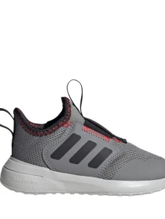 Dětská obuv adidas Tensaur Comfort grey JR6083