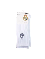Real Madrid – vysoké ponožky, balení po 2 kusech 2900003433 Real Madrid – vysoké ponožky, balení po 2 kusech 2900003433