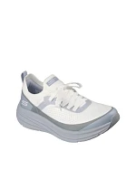 Dámské boty Skechers Bobs Skillz Too Vital white 117759 WBL dámské