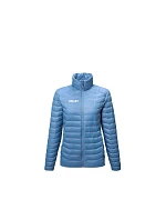 Dámská bunda MILLET Evole Light 700 Jkt W, modrá