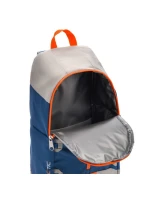 Běžecká obuv Peak E41308H W PE00381-PE00386