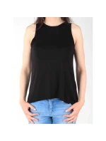 Lee KI dámský top L 40MRB01 Lee KI dámský top L 40MRB01