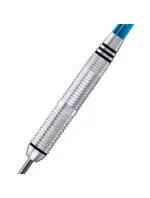 Šipky Harrows Blaze Steeltip HS-TNK-000013318 Šipky Harrows Blaze Steeltip HS-TNK-000013318