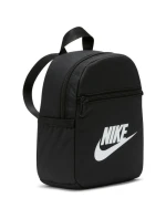 Dámský sportovní batoh Futura 365 mini CW9301 - Nike