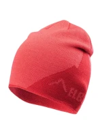 Elbrus Reutte W cap 92800438489 Elbrus Reutte W cap 92800438489