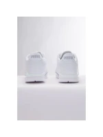 Boty Puma St Runner V3 L M 38485510 Boty Puma St Runner V3 L M 38485510