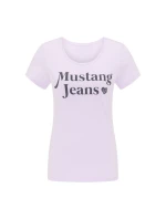 Mustang Alexia W 1009391 8076 Tričko