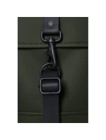 Vodotěsný batoh Rains 12200 03