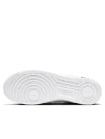 Boty Nike Air Force 1 LVB Utility M CW7581-101