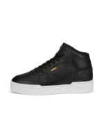 Boty Puma Ca Pro Mid W 386759 03 Boty Puma Ca Pro Mid W 386759 03