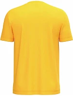 Kariban K 356 Pánské tričko 20.K356 yellow