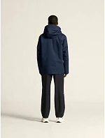 Craft Corporate Urban Jacket M Pánská bunda 81.6379 chimera Craft Corporate Urban Jacket M Pánská bunda 81.6379 chimera