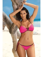 Janette Rosa Šokující plavky M-547 (9) - Marko Janette Rosa Šokující plavky M-547 (9) - Marko