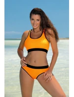 Plavky Isuel M-715 (5) - Marko Plavky Isuel M-715 (5) - Marko