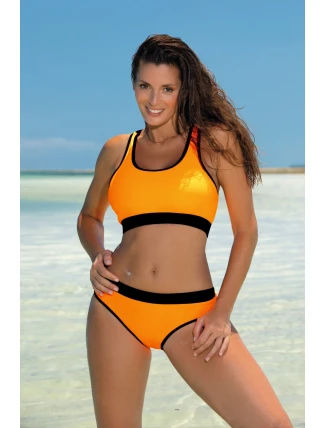 Plavky Isuel M-715 (5) - Marko Plavky Isuel M-715 (5) - Marko