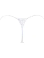 Košilka V-10459 chemise - Axami